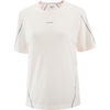 WHISPER WHITE