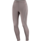 SHAKEout CORE STELLAR 28"