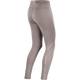 SHAKEout CORE STELLAR 28"