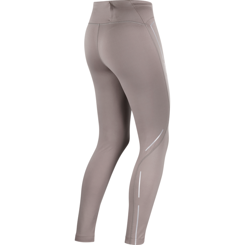 SHAKEout CORE STELLAR 28"