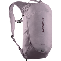 TRAILBLAZER 10