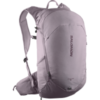 TRAILBLAZER 20