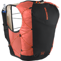 ACTIVE SKIN 12