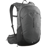 TRAILBLAZER 20 COMMUTER