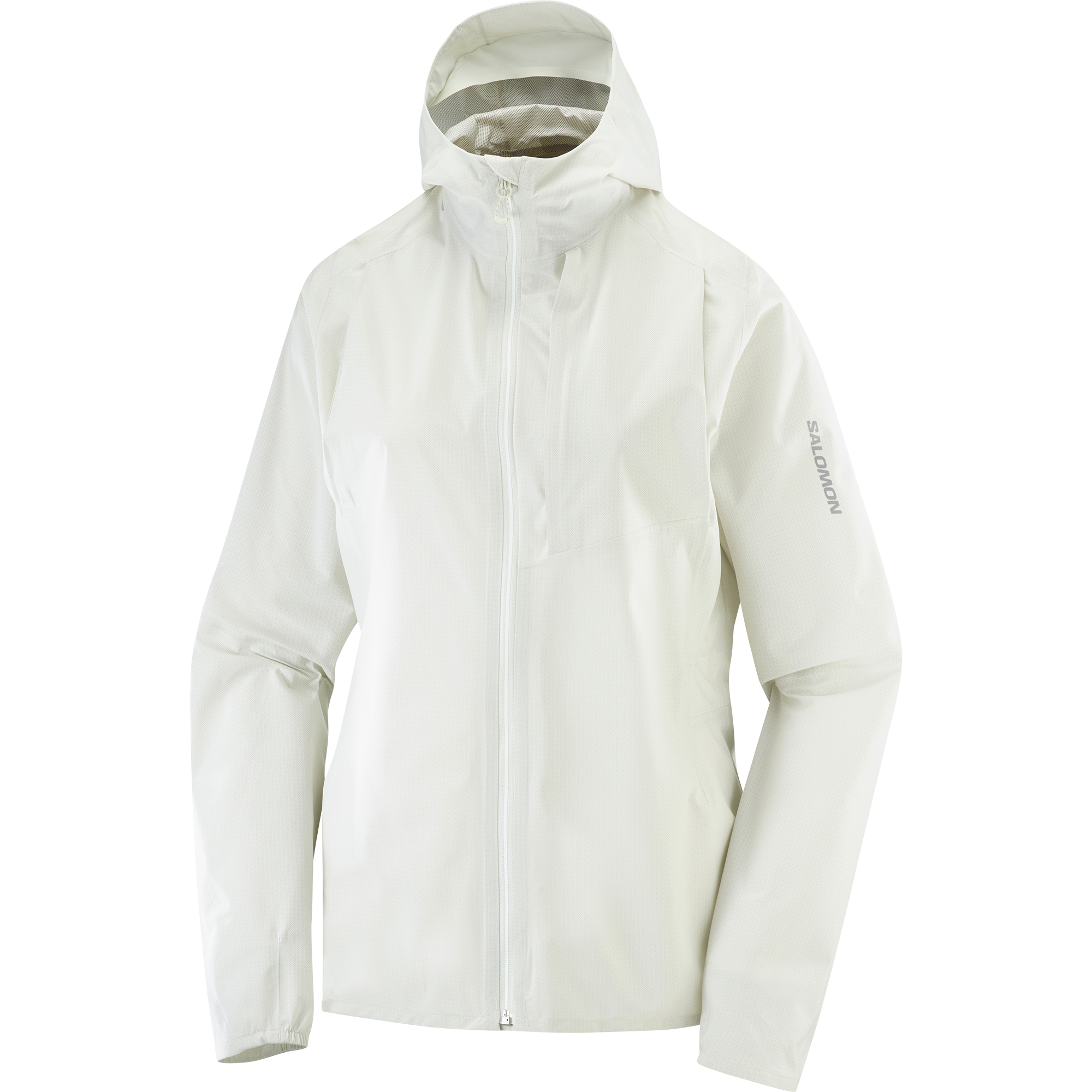 BONATTI TRAIL – サロモン公式オンラインストア BONATTI TRAIL – サロモン公式オンラインストア