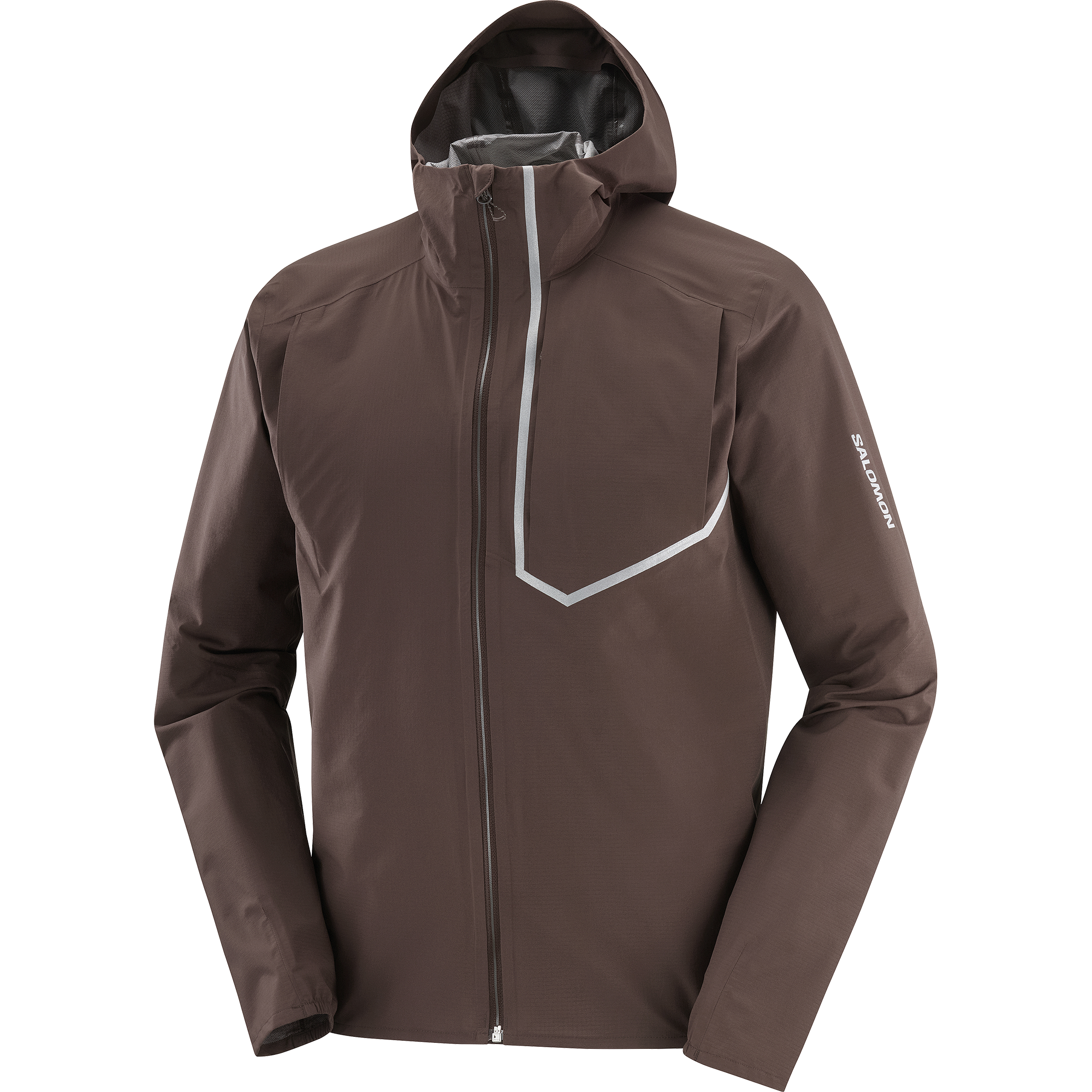 b 新品タグ付き ONYONE SAROMON TEAM ウインドブレーカー b 新品 b 新品タグ付き ONYONE SAROMON TEAM ウインドブレーカー b 新品