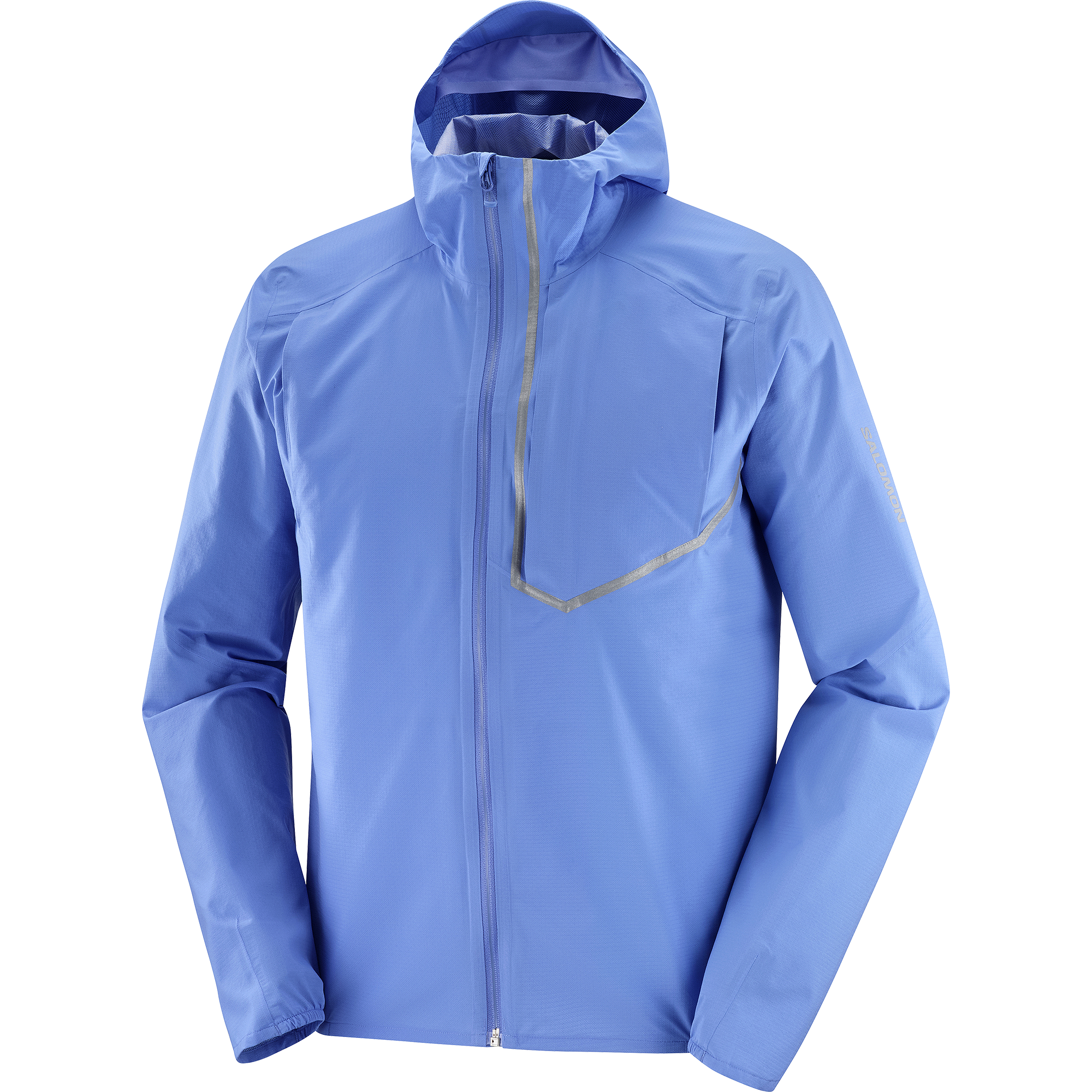 新品サロモン SALOMON BONATTI TRAIL M BONATTI TRAIL – SALOMON SG