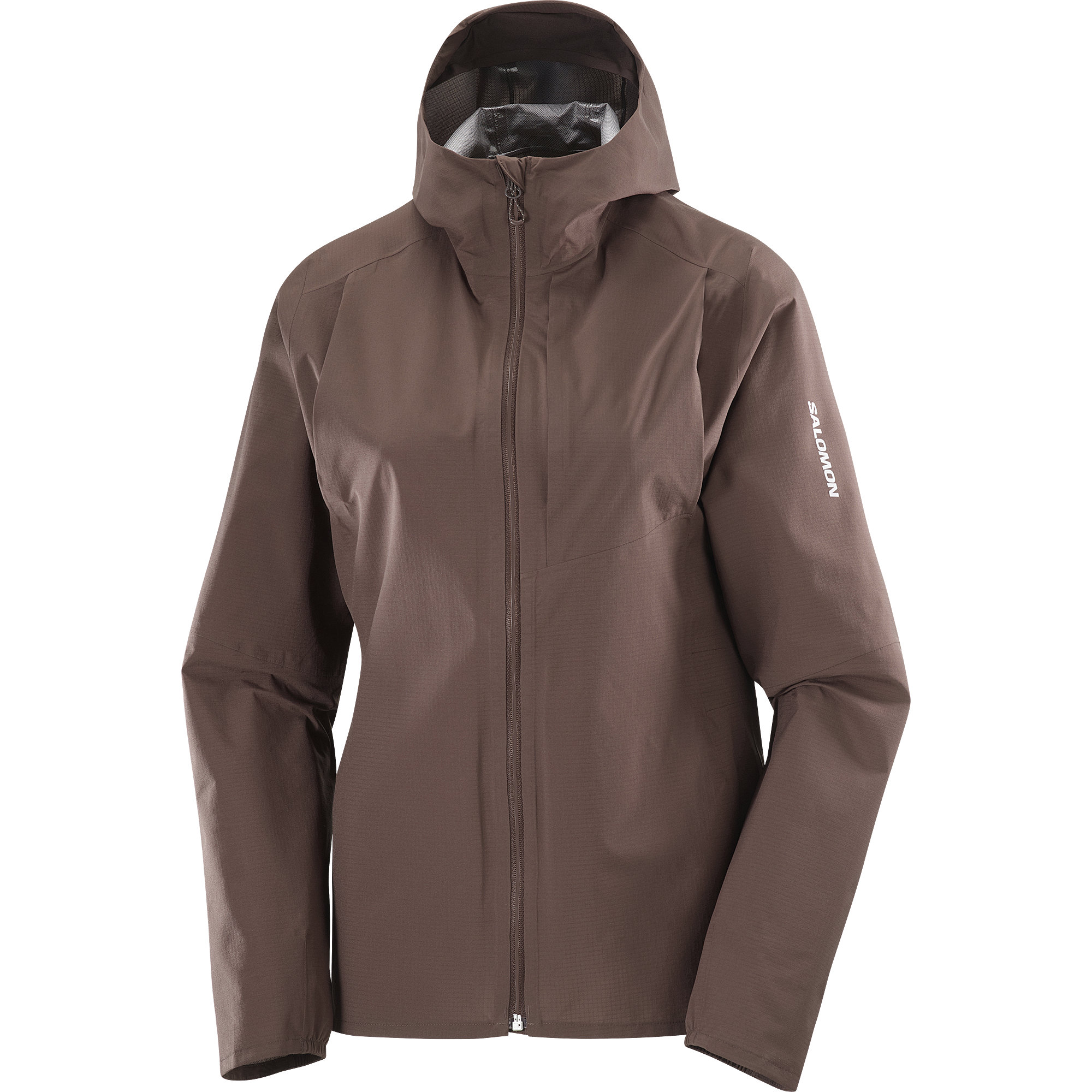 新品サロモン SALOMON BONATTI TRAIL M BONATTI TRAIL – サロモン公式オンラインストア