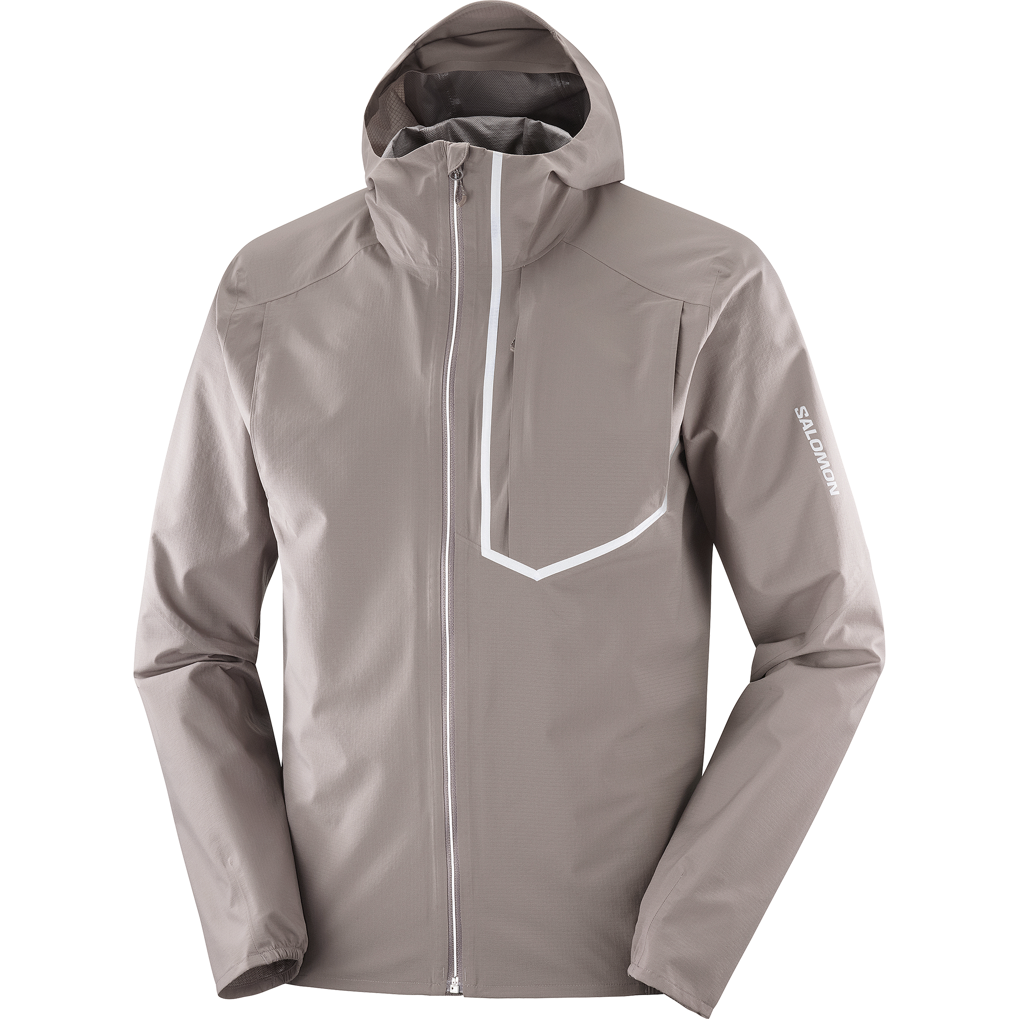 Salomon サロモン　Pertex パーテックス　ジャケット Salomon サロモン Pertex パーテックス ジャケット Salomon
