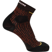 ULTRA GLIDE ANKLE