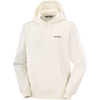 WHISPER WHITE