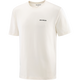 CHEST LOGO