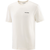 WHISPER WHITE