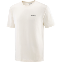 CHEST LOGO
