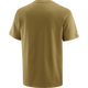 CHEST LOGO