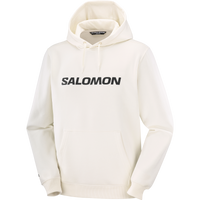 SALOMON LOGO