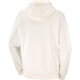 SALOMON LOGO