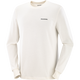 CHEST LOGO
