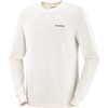 WHISPER WHITE