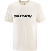 SALOMON LOGO