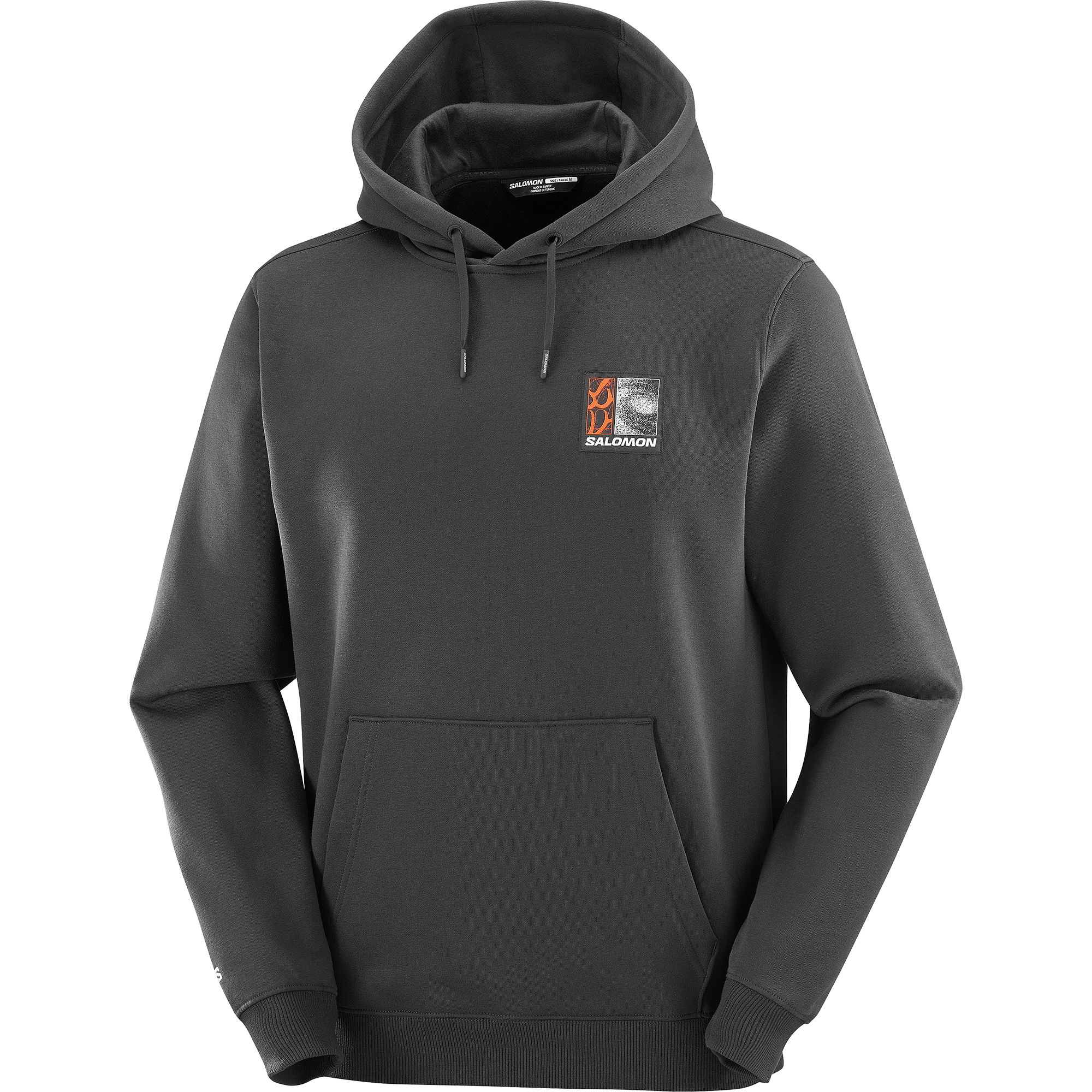 freestyleページ FREESTYLE – サロモン公式オンラインストア