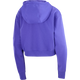 CHEST LOGO