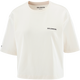 CHEST LOGO