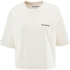 WHISPER WHITE