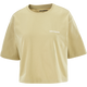 CHEST LOGO