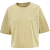 GRAY GREEN