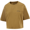 BRILLIANT OLIVE