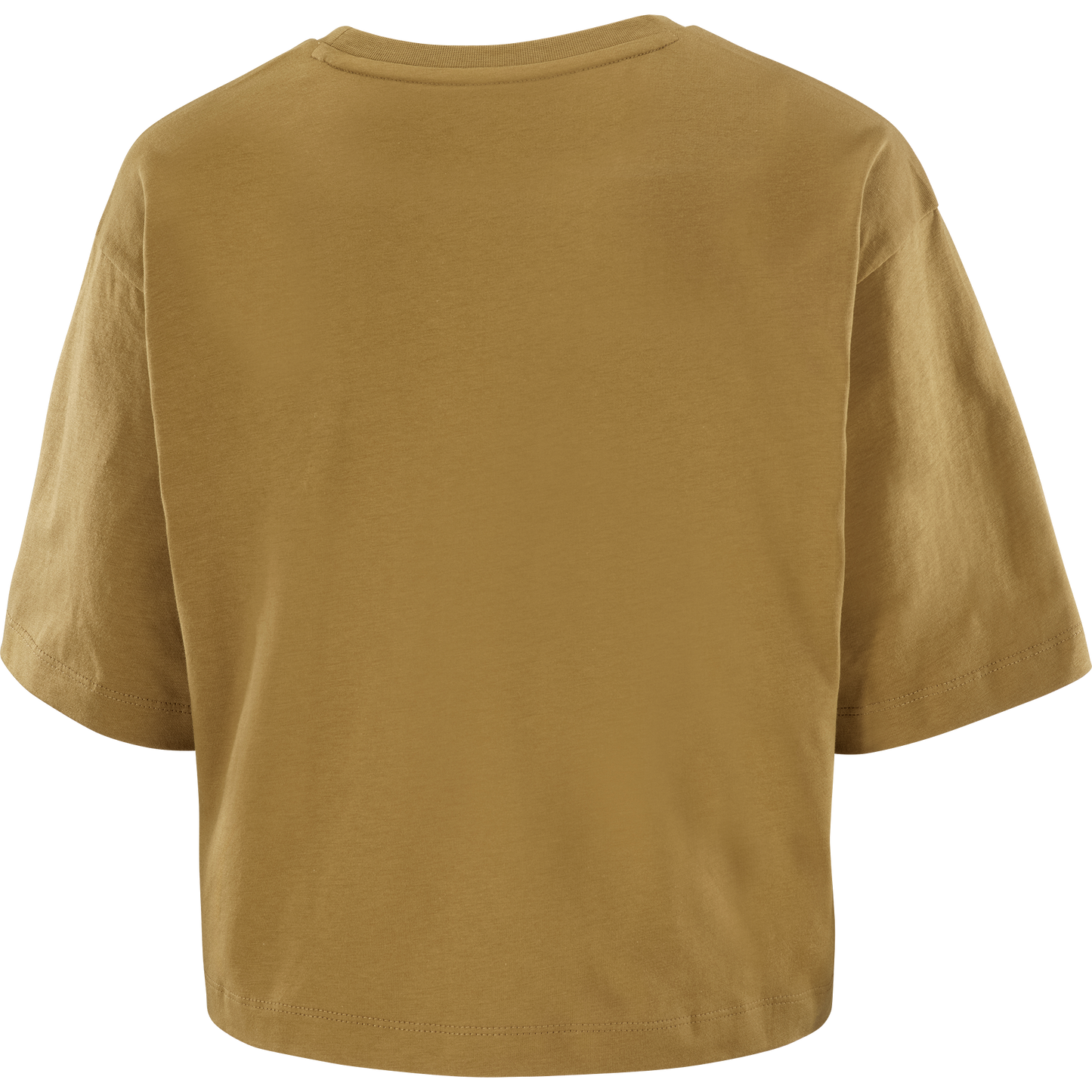 CHEST LOGO