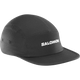 LOGO 5 PANEL