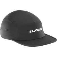 LOGO 5 PANEL