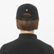 LOGO 5 PANEL