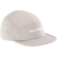 LOGO 5 PANEL