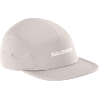 LOGO 5 PANEL
