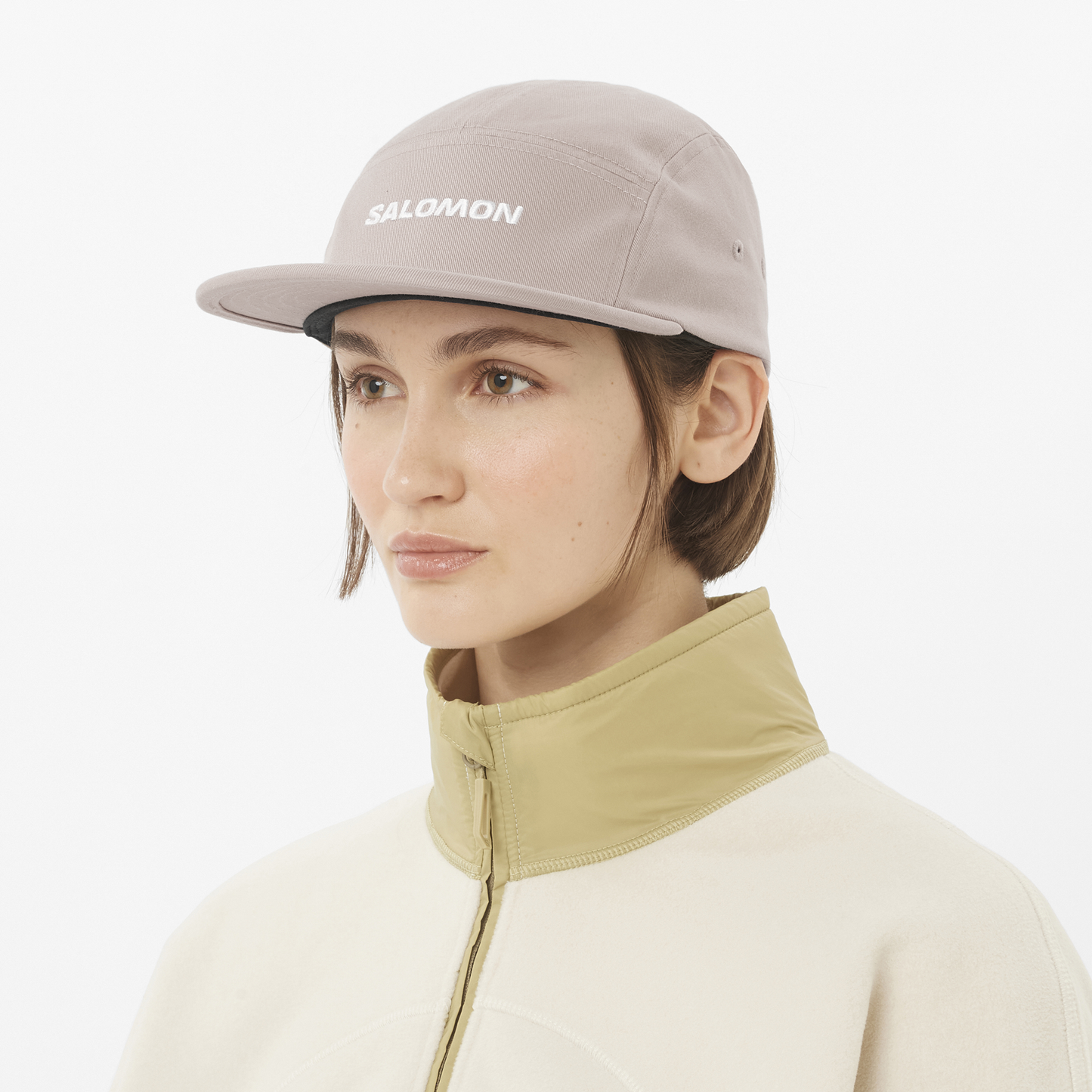 LOGO 5 PANEL