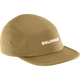 LOGO 5 PANEL