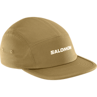 LOGO 5 PANEL