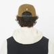 LOGO 5 PANEL