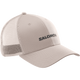 LOGO TRUCKER CAP