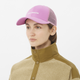 LOGO TRUCKER CAP
