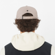 LOGO FLAT CAP
