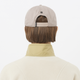 LOGO FLAT CAP