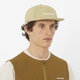 LOGO FLAT CAP