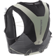 ADV SKIN 5 GRADIENT