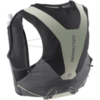 ADV SKIN 5 GRADIENT
