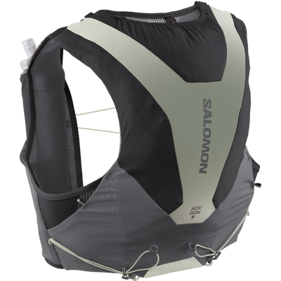 ADV SKIN 5 GRADIENT