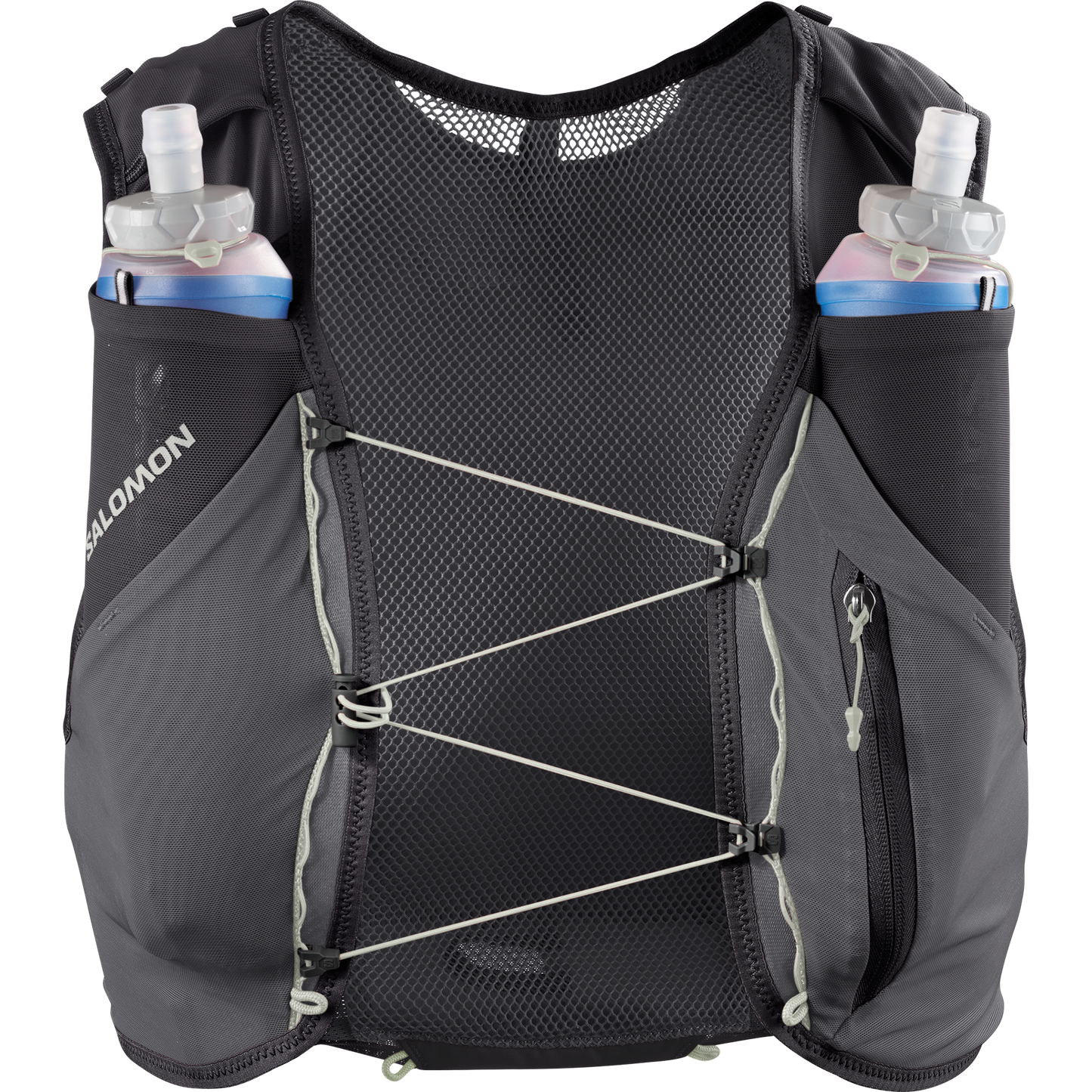 ADV SKIN 5 GRADIENT